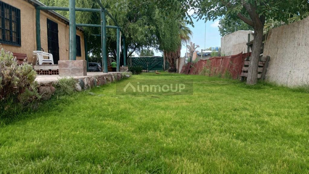 Lote en Venta en Guaymallen, Mendoza
