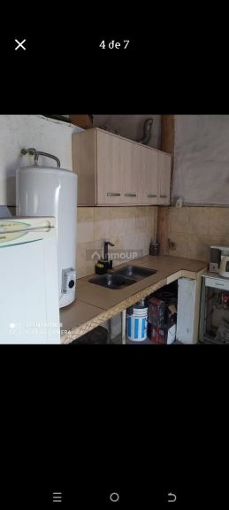 Lote en Venta en Guaymallen, Mendoza