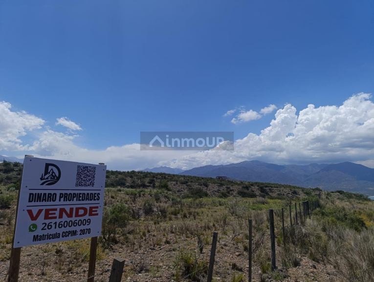 Lote en Venta en Lujan de Cuyo, Mendoza
