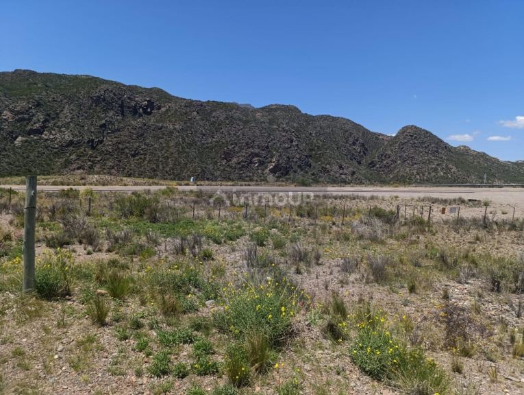 Lote en Venta en Lujan de Cuyo, Mendoza