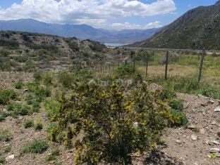 Lujan de Cuyo 33°01'05.7"S 69°10'59.8"W XRJ8+MMX Potrerillos, Mendoza