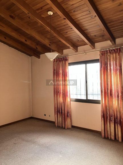 Casa en Venta en Guaymallen, Mendoza - USD 150.000 | Inmoup - 8