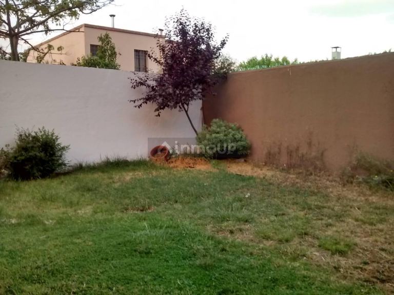 Casa en Venta en Guaymallen, Mendoza - USD 150.000 | Inmoup - 7