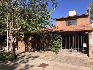 Guaymallen Alem 2800, Alto Dorrego