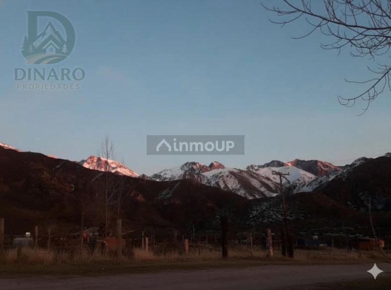 Lote en Venta en Lujan de Cuyo, Mendoza