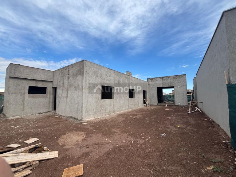 Casa en Venta en Maipu, Mendoza