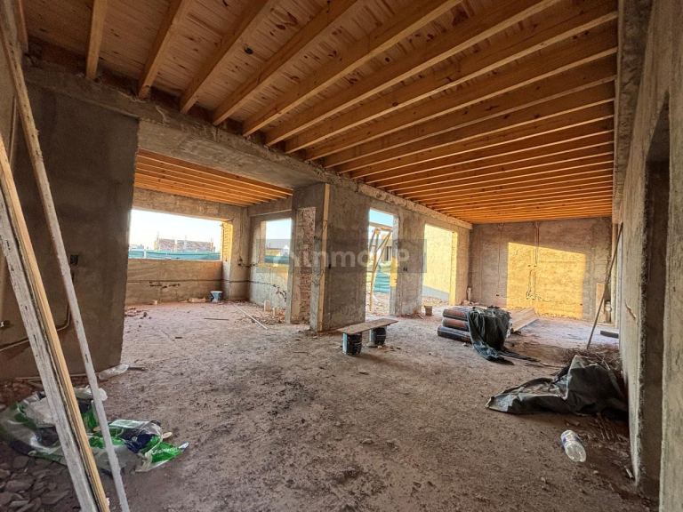 Casa en Venta en Maipu, Mendoza