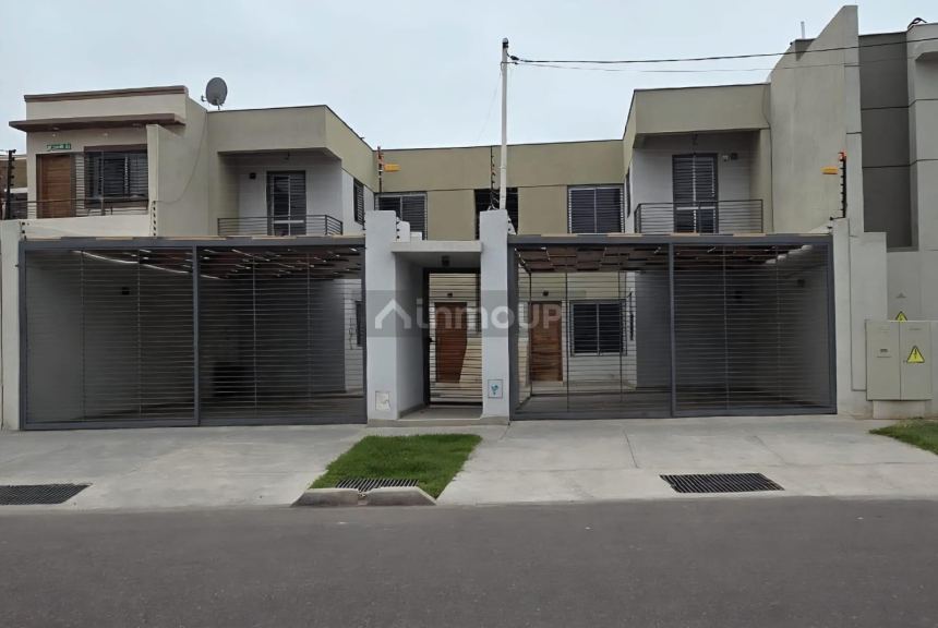 Departamento en Venta en Guaymallen, Mendoza
