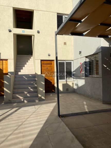 Departamento en Venta en Guaymallen, Mendoza