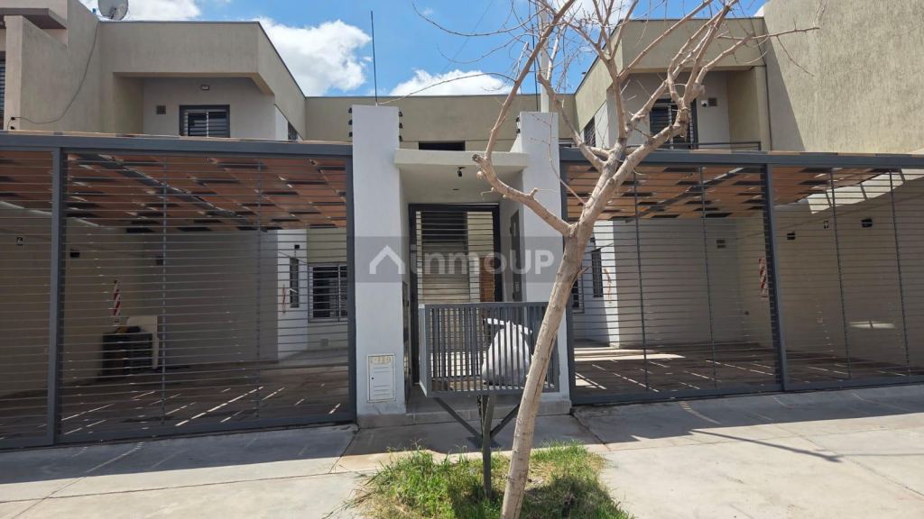 Departamento en Venta en Guaymallen, Mendoza