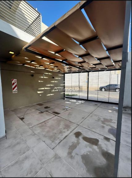 Departamento en Venta en Guaymallen, Mendoza