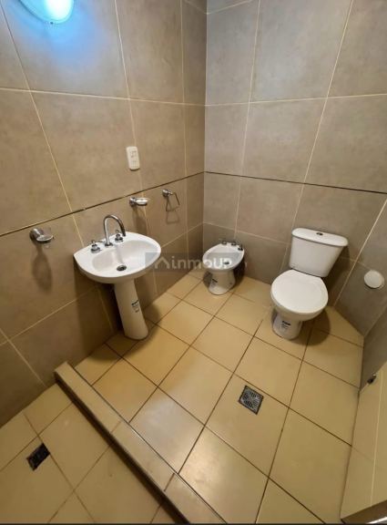 Departamento en Venta en Guaymallen, Mendoza