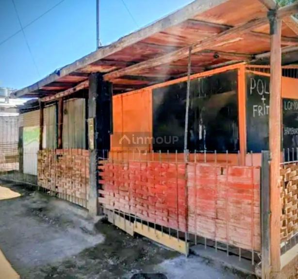 Casa en Venta en Guaymallen, Mendoza