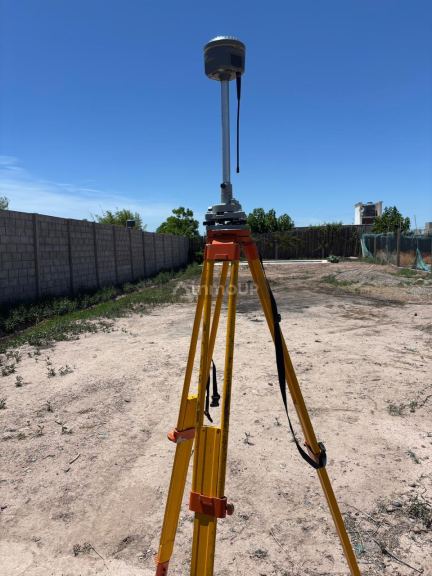 Lote en Venta en Maipu, Mendoza