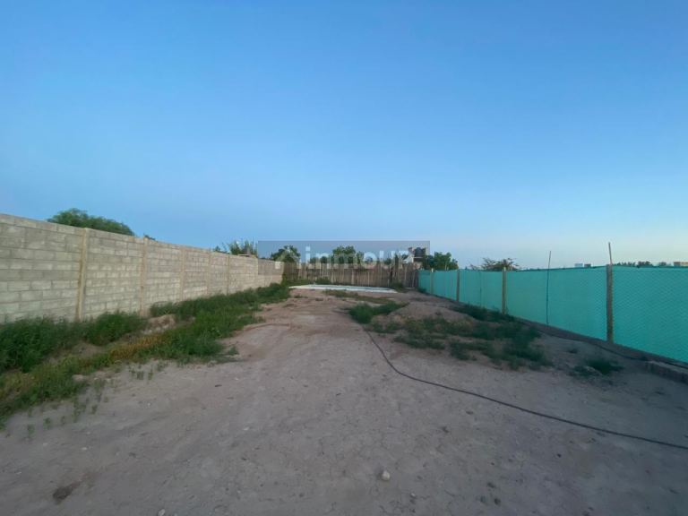 Lote en Venta en Maipu, Mendoza