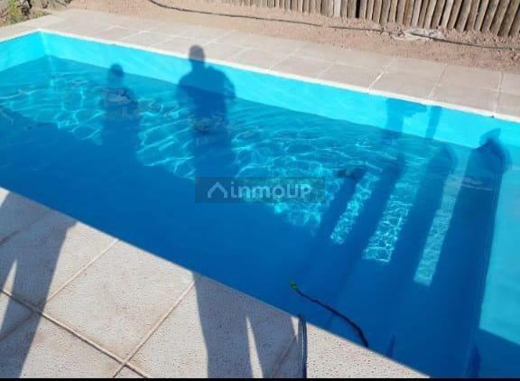 Lote en Venta en Maipu, Mendoza