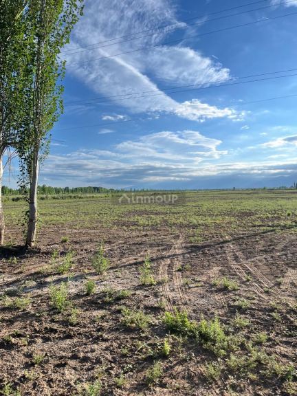 Lote en Venta en Tunuyan, Mendoza