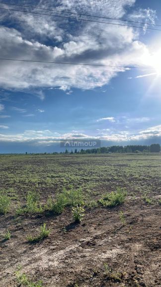 Lote en Venta en Tunuyan, Mendoza