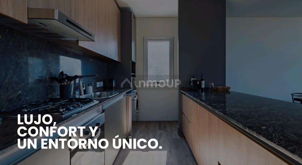 Casa en Alquiler en Las Heras, Mendoza