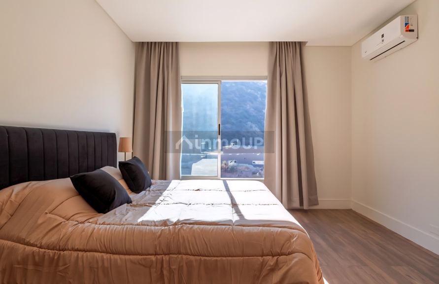 Casa en Alquiler en Las Heras, Mendoza