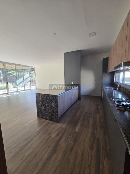 Casa en Alquiler en Las Heras, Mendoza