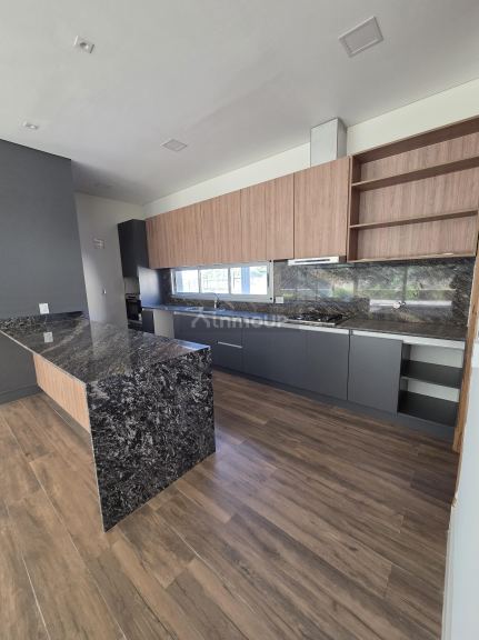 Casa en Alquiler en Las Heras, Mendoza