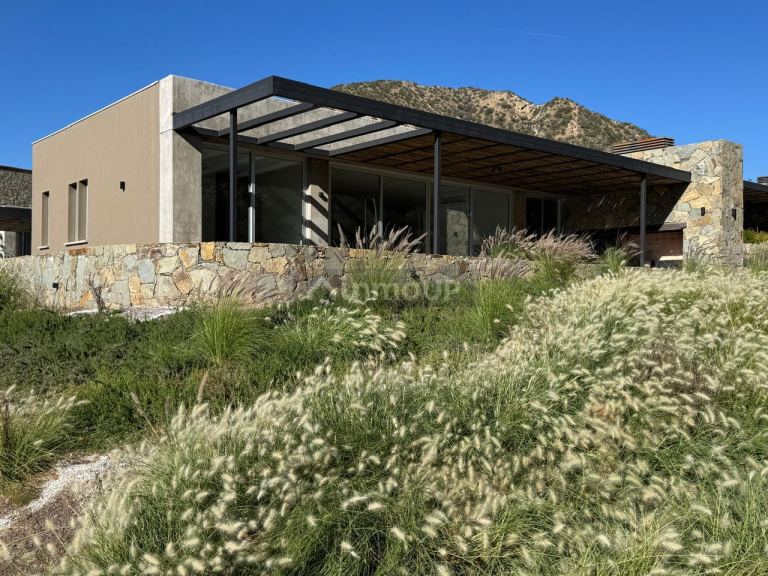 Casa en Alquiler en Las Heras, Mendoza