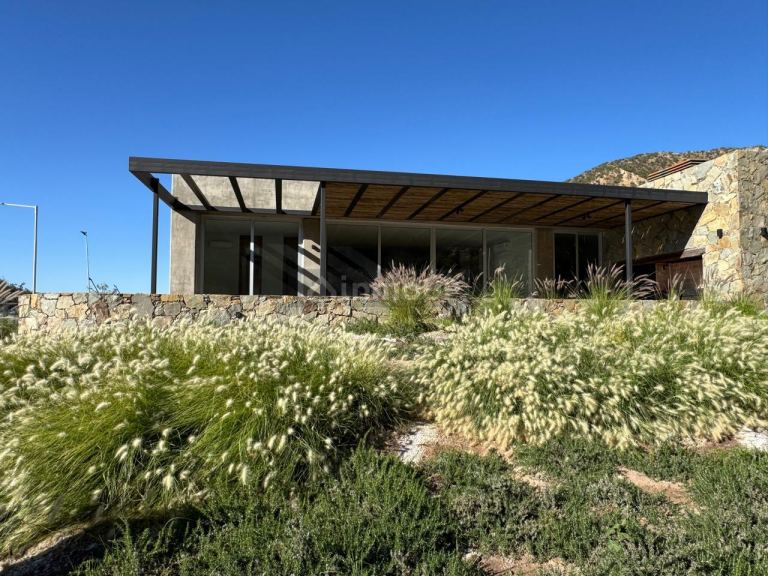 Casa en Alquiler en Las Heras, Mendoza