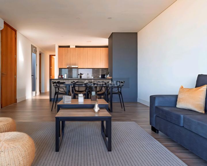 Casa en Alquiler en Las Heras, Mendoza