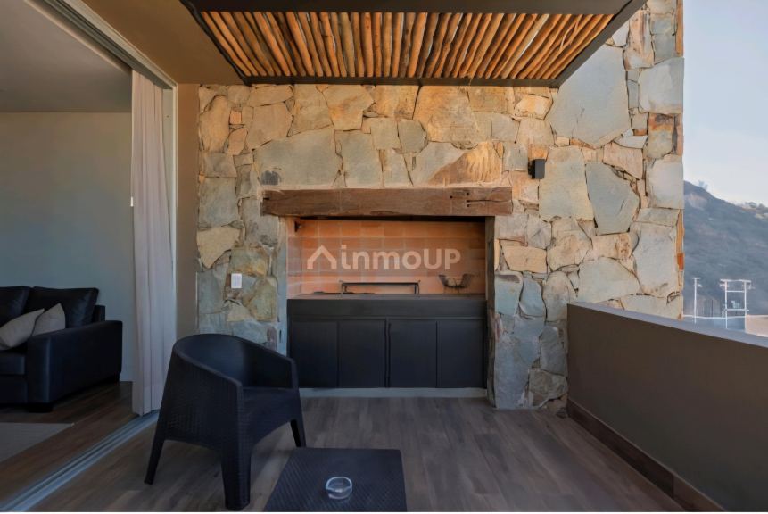 Casa en Alquiler en Las Heras, Mendoza