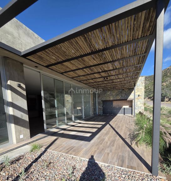 Casa en Alquiler en Las Heras, Mendoza