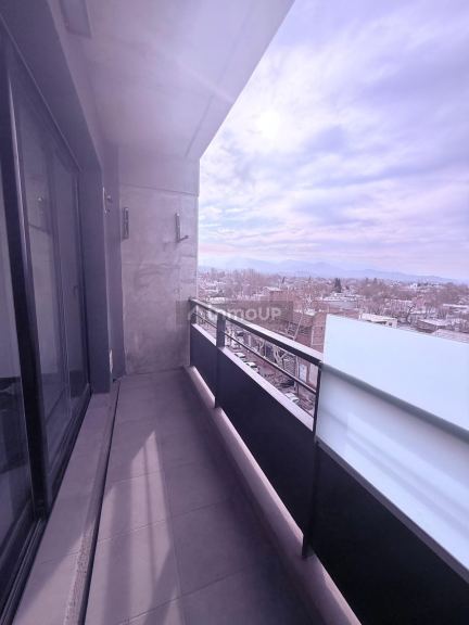 Departamento en Alquiler en Godoy Cruz, Mendoza
