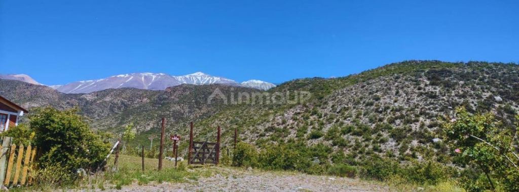 Lote en Venta en Lujan de Cuyo, Mendoza
