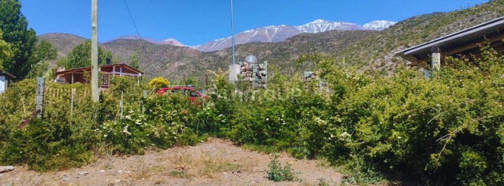 Lote en Venta en Lujan de Cuyo, Mendoza