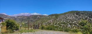 Lujan de Cuyo 33°01'35.2"S 69°18'12.6"W