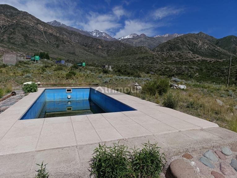 Casa en Venta en Lujan de Cuyo, Mendoza - USD 82.000 | Inmoup - 6