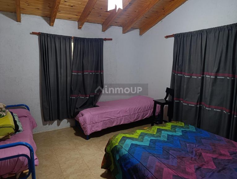 Casa en Venta en Lujan de Cuyo, Mendoza - USD 82.000 | Inmoup - 7