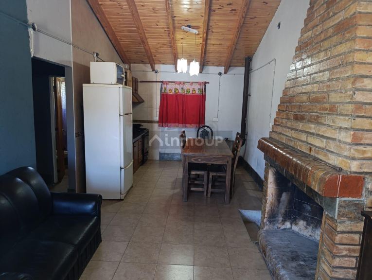 Casa en Venta en Lujan de Cuyo, Mendoza - USD 82.000 | Inmoup - 8