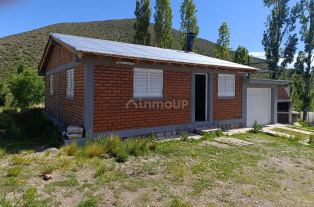 Lujan de Cuyo XPW5+M7C Las Vegas, Mendoza