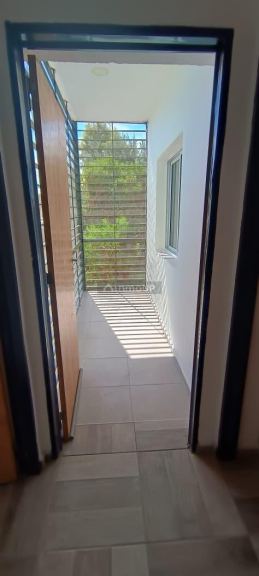 Departamento en Alquiler en San Martin, Mendoza