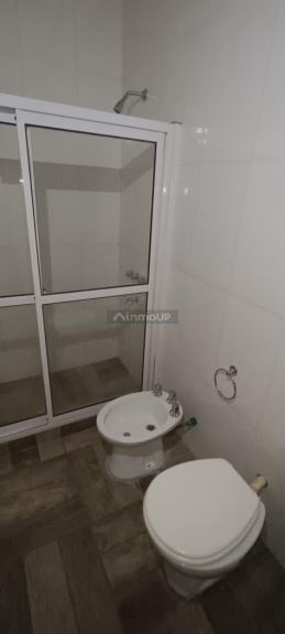 Departamento en Alquiler en San Martin, Mendoza