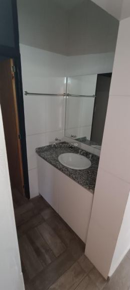 Departamento en Alquiler en San Martin, Mendoza