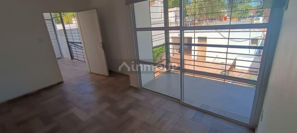 Departamento en Alquiler en San Martin, Mendoza