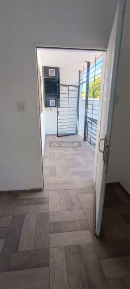 Departamento en Alquiler en San Martin, Mendoza