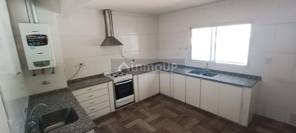 Departamento en Alquiler en San Martin, Mendoza