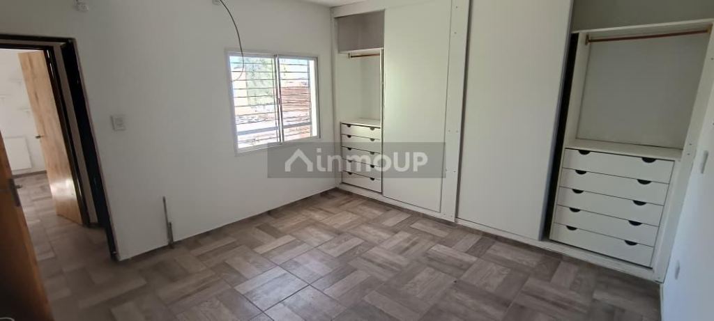 Departamento en Alquiler en San Martin, Mendoza