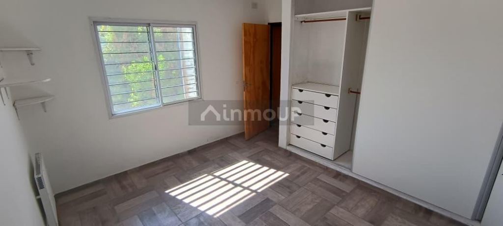 Departamento en Alquiler en San Martin, Mendoza