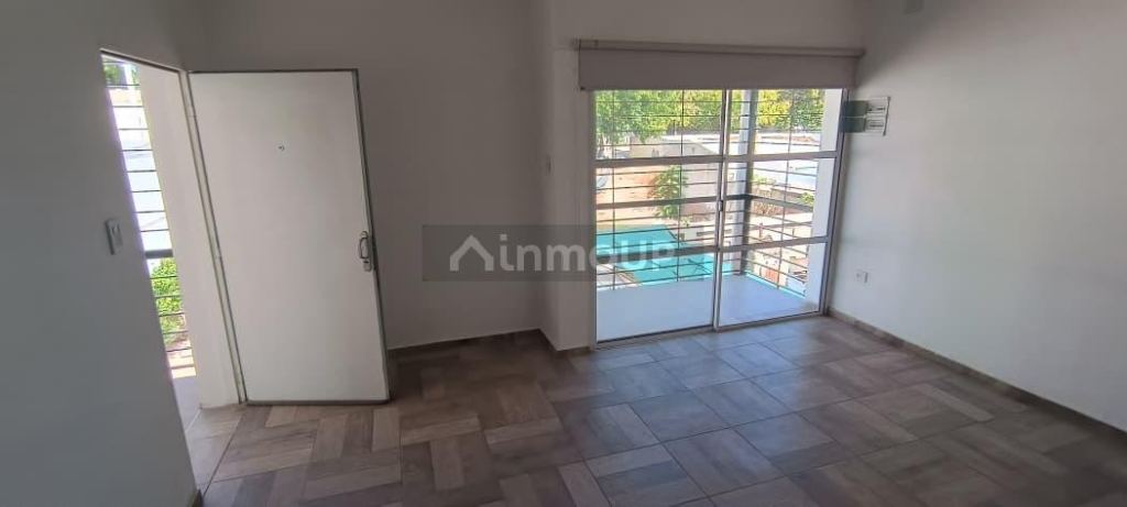 Departamento en Alquiler en San Martin, Mendoza
