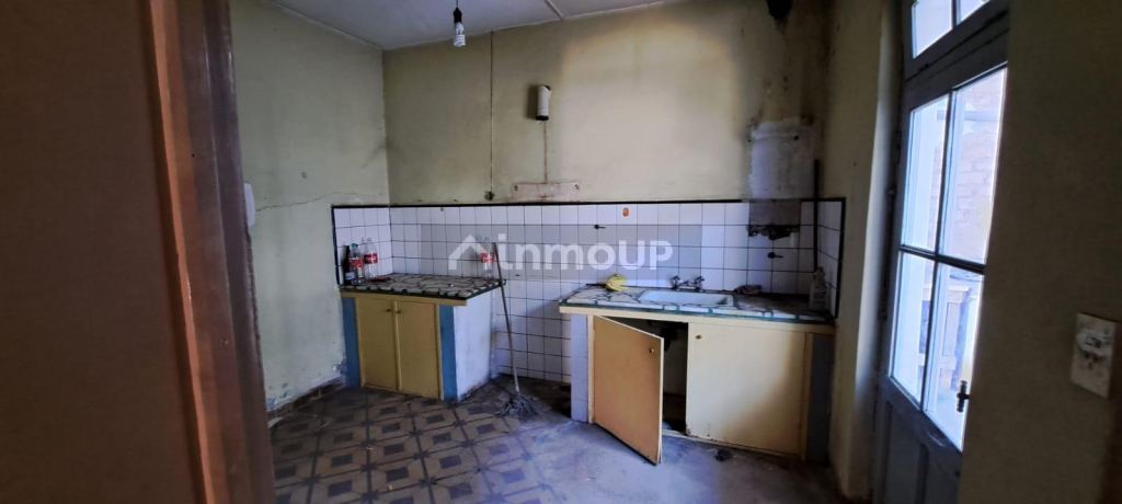 Lote en Venta en Guaymallen, Mendoza