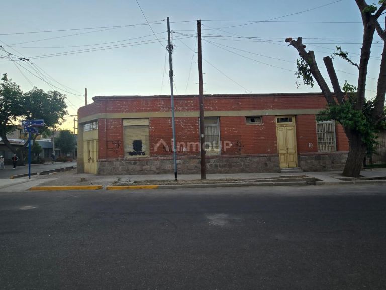Lote en Venta en Guaymallen, Mendoza
